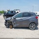 3CZRU6H94KM102719 2019 Honda Hr-V Touring auction photo thumbnail 15