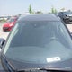 3CZRU6H94KM102719 2019 Honda Hr-V Touring auction photo thumbnail 18