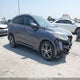 3CZRU6H94KM102719 2019 Honda Hr-V Touring auction photo thumbnail 1