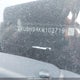 3CZRU6H94KM102719 2019 Honda Hr-V Touring auction photo thumbnail 20