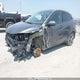 3CZRU6H94KM102719 2019 Honda Hr-V Touring auction photo thumbnail 2