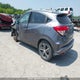 3CZRU6H94KM102719 2019 Honda Hr-V Touring auction photo thumbnail 3