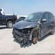 3CZRU6H94KM102719 2019 Honda Hr-V Touring auction photo thumbnail 6