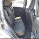 3CZRU6H94KM102719 2019 Honda Hr-V Touring auction photo thumbnail 8