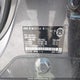 3CZRU6H94KM102719 2019 Honda Hr-V Touring auction photo thumbnail 9