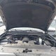 3GTU2PEC0JG627527 2018 GMC Sierra 1500 Denali auction photo thumbnail 10