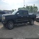 3GTU2PEC0JG627527 2018 GMC Sierra 1500 Denali auction photo thumbnail 14