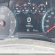 3GTU2PEC0JG627527 2018 GMC Sierra 1500 Denali auction photo thumbnail 15