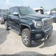 3GTU2PEC0JG627527 2018 GMC Sierra 1500 Denali auction photo thumbnail 1