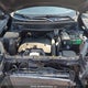 3GKALTEX1JL267255 2018 GMC Terrain Sle auction photo thumbnail 10