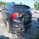 3GKALTEX1JL267255 2018 GMC Terrain Sle auction photo thumbnail 16