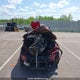 1FADP3K26EL394614 2014 Ford Focus Se auction photo thumbnail 13