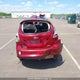 1FADP3K26EL394614 2014 Ford Focus Se auction photo thumbnail 17