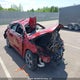 1FADP3K26EL394614 2014 Ford Focus Se auction photo thumbnail 18