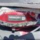 1FADP3K26EL394614 2014 Ford Focus Se auction photo thumbnail 19