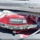1FADP3K26EL394614 2014 Ford Focus Se auction photo thumbnail 20