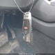WA1BNAFY7K2076216 2019 Audi Q5 Premium Plus auction photo thumbnail 11