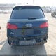 WA1BNAFY7K2076216 2019 Audi Q5 Premium Plus auction photo thumbnail 16