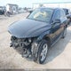 WA1BNAFY7K2076216 2019 Audi Q5 Premium Plus auction photo thumbnail 2