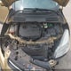 1FMCU0GX8EUC48092 2014 Ford Escape auction photo thumbnail 10