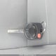 1FMCU0GX8EUC48092 2014 Ford Escape auction photo thumbnail 11