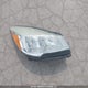 1FMCU0GX8EUC48092 2014 Ford Escape auction photo thumbnail 12