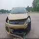 1FMCU0GX8EUC48092 2014 Ford Escape auction photo thumbnail 13
