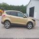 1FMCU0GX8EUC48092 2014 Ford Escape auction photo thumbnail 14