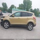 1FMCU0GX8EUC48092 2014 Ford Escape auction photo thumbnail 15