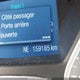1FMCU0GX8EUC48092 2014 Ford Escape auction photo thumbnail 16