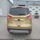1FMCU0GX8EUC48092 2014 Ford Escape auction photo thumbnail 17
