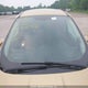 1FMCU0GX8EUC48092 2014 Ford Escape auction photo thumbnail 18