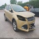 1FMCU0GX8EUC48092 2014 Ford Escape auction photo thumbnail 1
