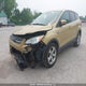 1FMCU0GX8EUC48092 2014 Ford Escape auction photo thumbnail 2