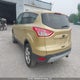1FMCU0GX8EUC48092 2014 Ford Escape auction photo thumbnail 3