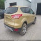 1FMCU0GX8EUC48092 2014 Ford Escape auction photo thumbnail 4