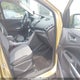 1FMCU0GX8EUC48092 2014 Ford Escape auction photo thumbnail 5