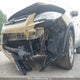 1FMCU0GX8EUC48092 2014 Ford Escape auction photo thumbnail 6