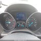 1FMCU0GX8EUC48092 2014 Ford Escape auction photo thumbnail 7