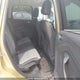 1FMCU0GX8EUC48092 2014 Ford Escape auction photo thumbnail 8