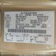 1FMCU0GX8EUC48092 2014 Ford Escape auction photo thumbnail 9