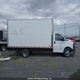 7GZ67VCG6LN000235 2020 GMC Savana Cutaway 4500 Van auction photo thumbnail 14