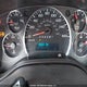 7GZ67VCG6LN000235 2020 GMC Savana Cutaway 4500 Van auction photo thumbnail 16