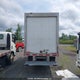 7GZ67VCG6LN000235 2020 GMC Savana Cutaway 4500 Van auction photo thumbnail 17