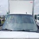7GZ67VCG6LN000235 2020 GMC Savana Cutaway 4500 Van auction photo thumbnail 18
