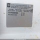 7GZ67VCG6LN000235 2020 GMC Savana Cutaway 4500 Van auction photo thumbnail 9
