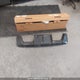 WBS33BA07NCH77470 2022 BMW M4 auction photo thumbnail 10