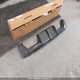 WBS33BA07NCH77470 2022 BMW M4 auction photo thumbnail 11