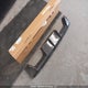 WBS33BA07NCH77470 2022 BMW M4 auction photo thumbnail 14