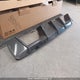 WBS33BA07NCH77470 2022 BMW M4 auction photo thumbnail 1